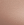 Picture of 7568 Vitello Nude